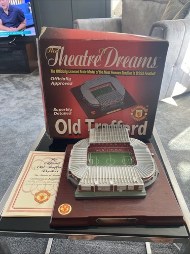 Premier collectibles old - premier,