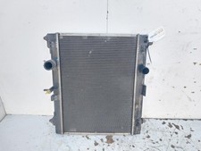 164000Q040 RADIATORE ACQUA