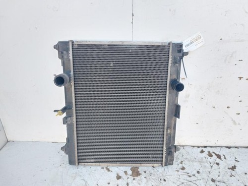 164000q040 radiatore acqua - 164000q040,