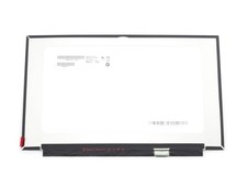 Asus vivobook x409jb - vivobook, 14