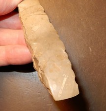 Scalpelli lucidi SPESSI