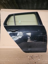 PORTA SPORTELLO PORTIERA