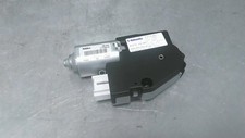 SUN ROOF MOTOR Audi RS 6 Avant