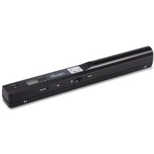 Scanner Fotografico a Colori