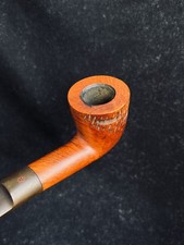 Pipa Spitfire di Lorenzo 9mm