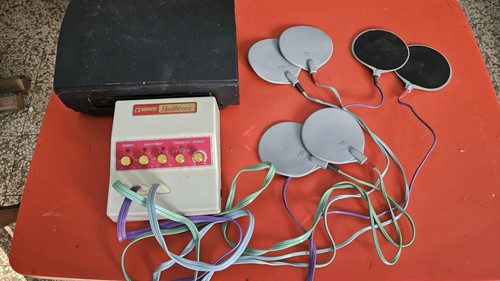 elettrostimolatore