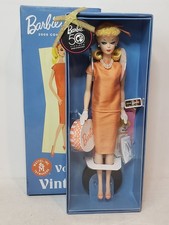 BAMBOLA BARBIE VIAGGIO IN