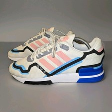 Adidas Originals ZX 750 HD