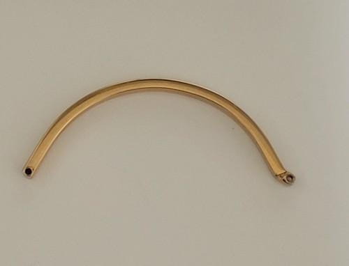 Bracciale gucci - bracciale,