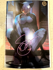 👻 ABSOLUTE BATMAN #13