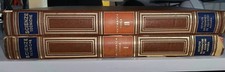 Enciclopedia Italiana Delle