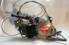 motore mosquito 38 B 