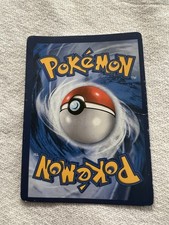 M Rayquaza EX (105 Full Art)