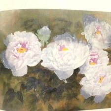 Catalogo Esposizione