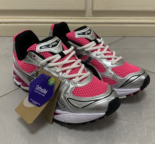 Asics sneaker running - running, uomo