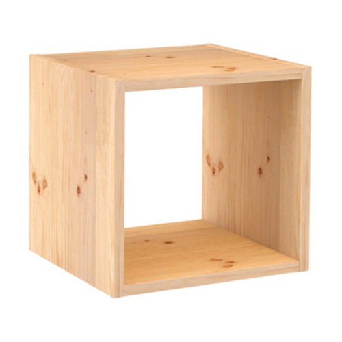 Kit cubo posto - kit,