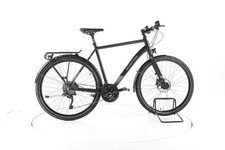 Ideal Multigo Bici da città e