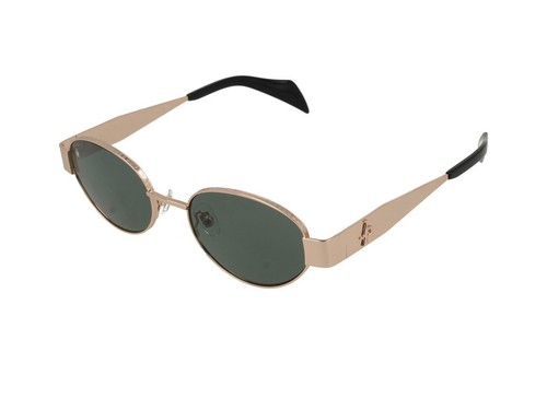 Occhiali sole john richmond - john,