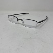 MINT!!! Oakley Rhinochaser