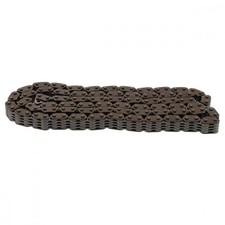 Catena distribuzione con