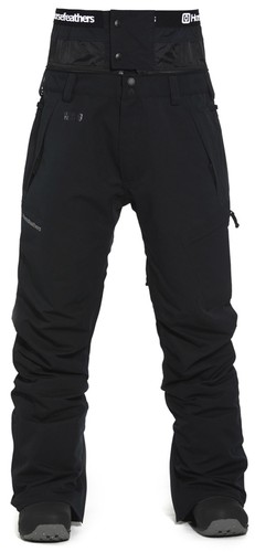 Horsefeathers snowboard - horsefeathers,
