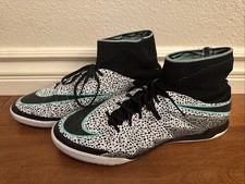 Scarpe da calcio Nike