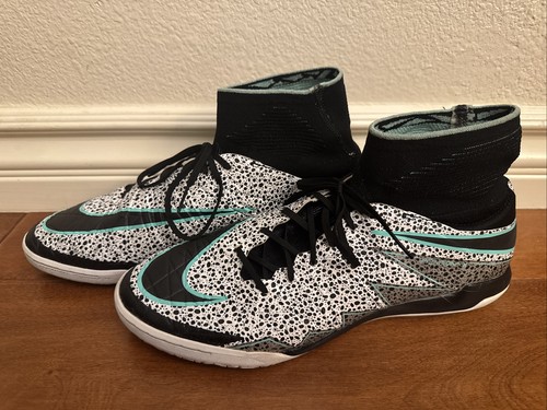 Scarpe calcio nike - calcio,