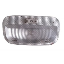 Plafoniera interna anteriore Citroen C3 Picasso 2008-2017