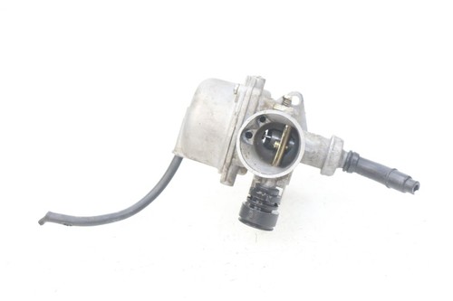 Carburatore loncin dirt - carburatore,