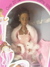 Mattel anni 80 vintage ❤️