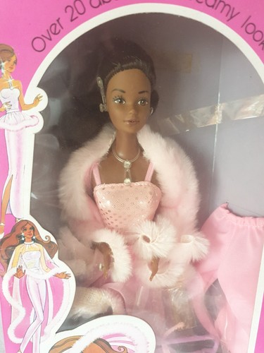 Mattel vintage anni 80 - mattel,