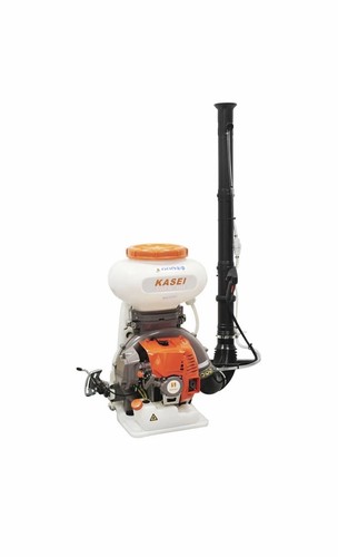 Atomizzatore kasei 3wfb a - 3wfb-30,