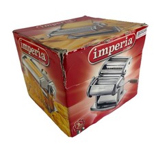 Imperia dal 1932 Pasta Machine