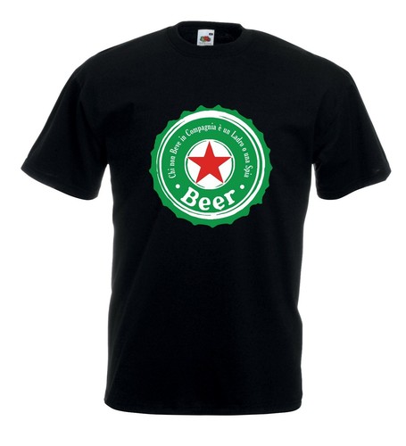 Shirt fun j1136 - fun, beve