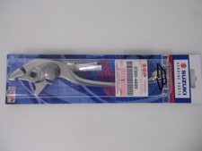 LEVA FRENO ANTERIORE DESTRA DX ORIGINALE SUZUKI GSR 600 2010