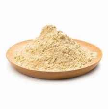 Estratto di radice di ginseng