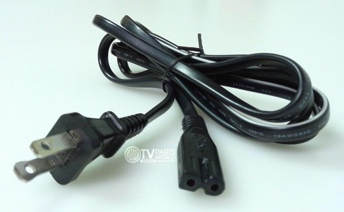 Panasonic technics impianto - panasonic,