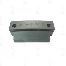 COPERCHIO,TAPPO IN PLASTICA