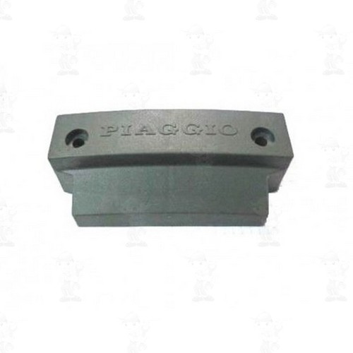 Coperchio tappo plastica - coperchio,tappo, in