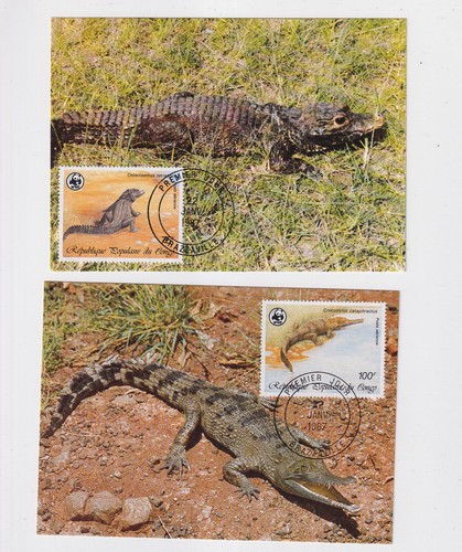 1987 wwf sc - di,