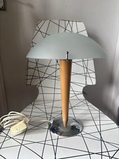 Lampada da tavolo vintage Ikea