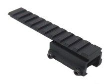 Attacco per beretta olimpia per cannocchiale 90064166