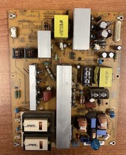 SCHEDA ALIMENTAZIONE EAX55357701/32 tv LG LG 37LH4000