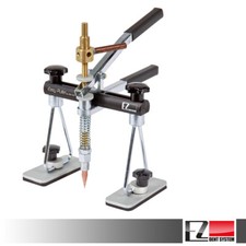 EZ Dent System Easy Puller