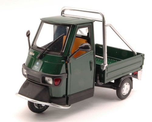 Modellino moto statico - modellino, ray