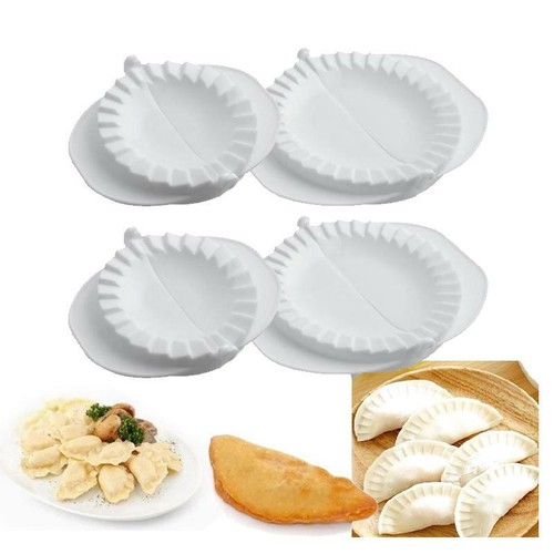 Stampo stampi forma forme - stampi,