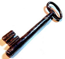 ANTICA MASSICCIA CHIAVE