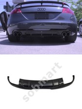 Audi TT 8J Coupé Cabrio