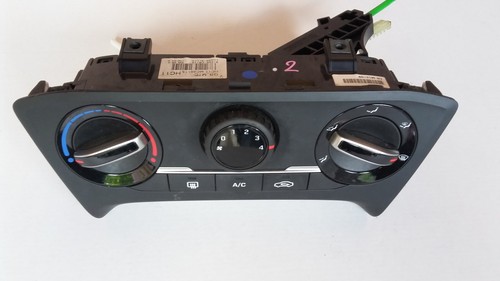 97250 c8110 console display - console,