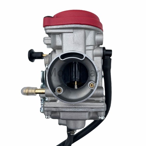 Carburatore per jianshe js250 - jianshe,